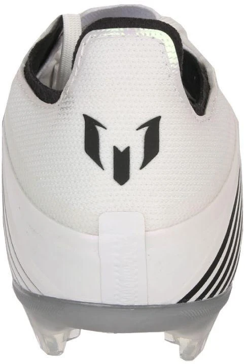 Futbolo bateliai Adidas F50 Messi Elite Jr FG JP7451