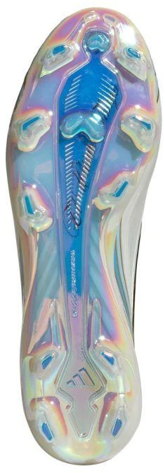 Futbolo bateliai Adidas F50 Messi Elite FG IH1892