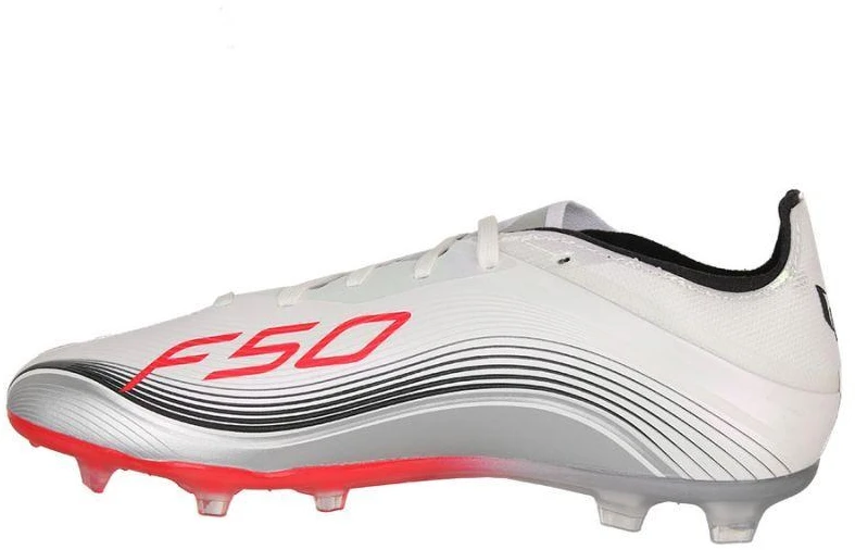 Futbolo bateliai Adidas F50 Messi Elite Jr FG JP7451