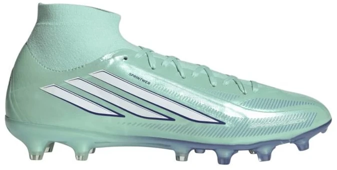 Futbolo bateliai adidas F50 Sparkfusion Pro FG/AG