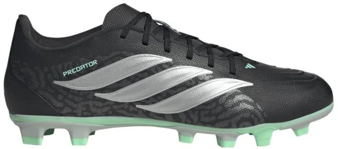 Futbolo bateliai adidas Predator Club FG/MG
