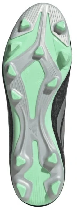Futbolo bateliai adidas Predator Club FG/MG