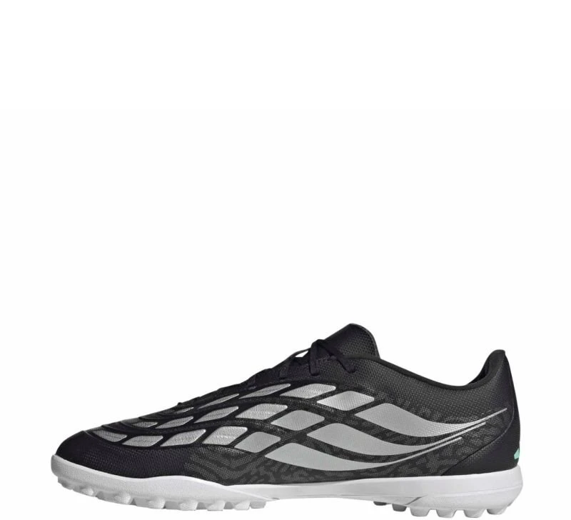 Futbolo bateliai adidas Predator Club TF