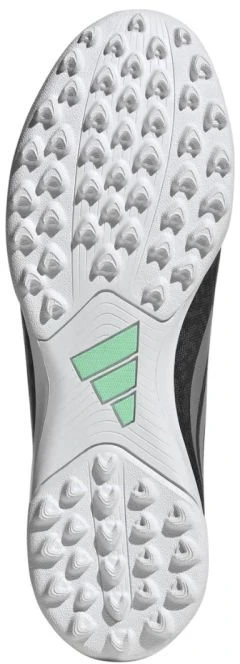 Futbolo bateliai adidas Predator Club TF