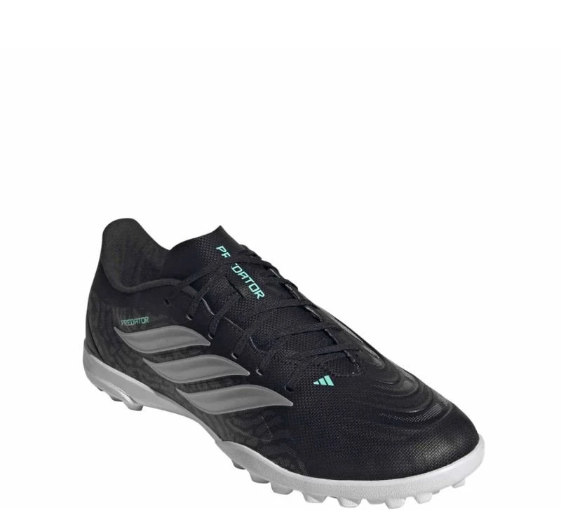 Futbolo bateliai adidas Predator Club TF