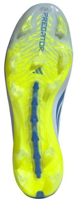 Futbolo bateliai adidas Predator Elite FG JS0432