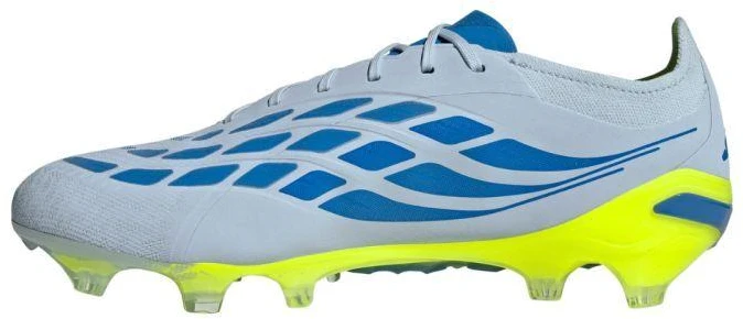 Futbolo bateliai adidas Predator Elite FG JS0432