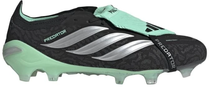 Futbolo bateliai adidas Predator Elite FT FG