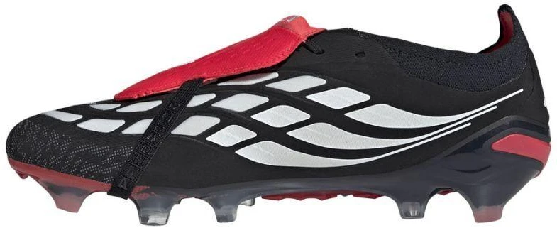 Futbolo bateliai Adidas Predator Elite FT FG JS0375