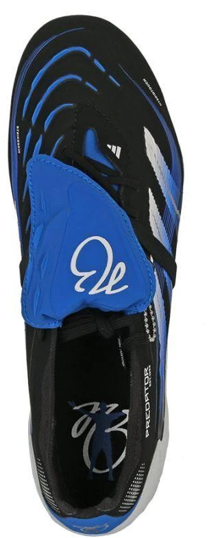 Futbolo bateliai Adidas Predator Elite FT JB SG JR1744