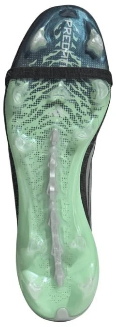 Futbolo bateliai adidas Predator Elite FT FG
