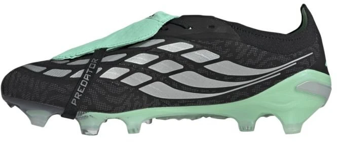 Futbolo bateliai adidas Predator Elite FT FG