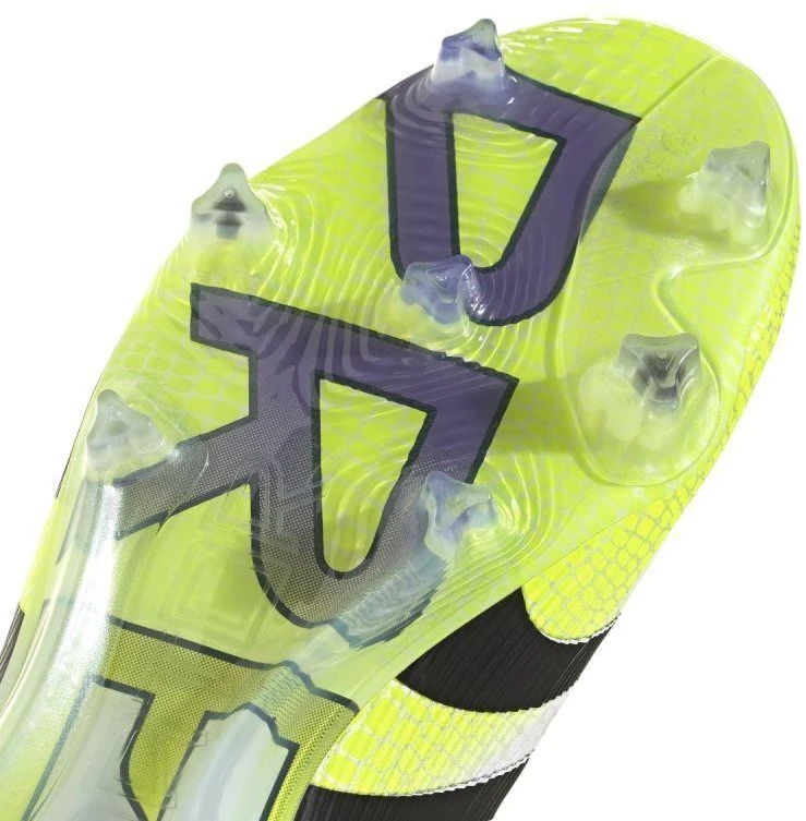 Futbolo bateliai Adidas Predator Elite LL FG JI1075