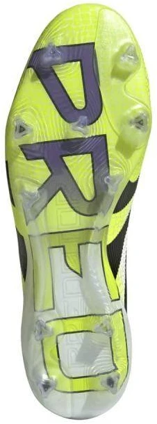 Futbolo bateliai Adidas Predator Elite LL FG JI1075