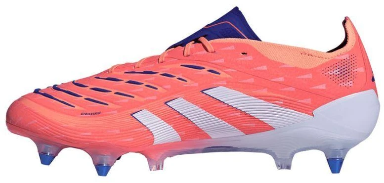 Futbolo bateliai Adidas Predator Elite SG JI1069