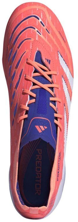 Futbolo bateliai Adidas Predator Elite SG JI1069