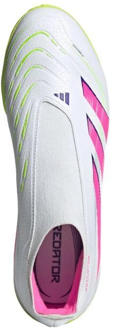 Futbolo bateliai Adidas Predator League LL TF M ID3822
