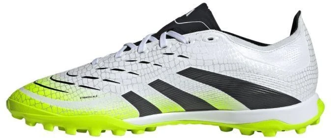 Futbolo bateliai Adidas Predator League TF M JI1132