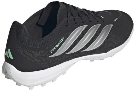 Futbolo bateliai adidas Predator League TF