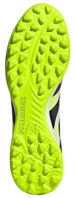 Futbolo bateliai Adidas Predator League TF M JI1132