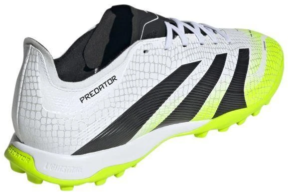 Futbolo bateliai Adidas Predator League TF M JI1132