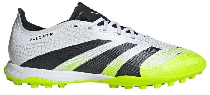 Futbolo bateliai Adidas Predator League TF M JI1132