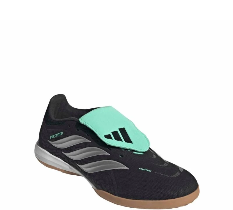 Futbolo bateliai adidas Predator League FT IN