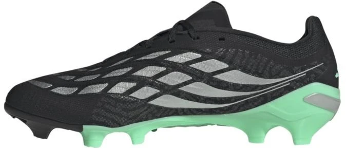 Futbolo bateliai adidas Predator League FG