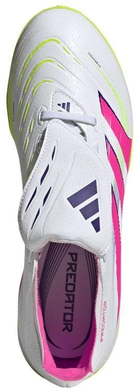 Futbolo bateliai Adidas Predator League FT TF M JS0385
