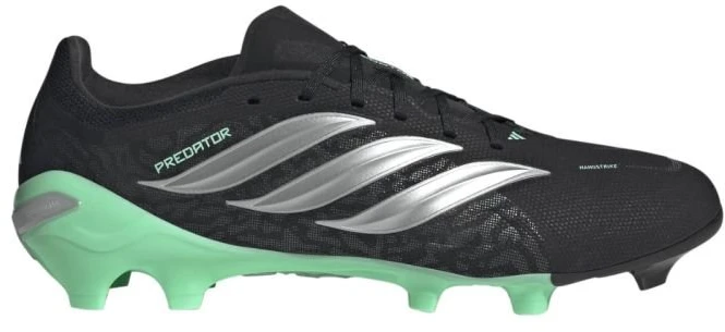 Futbolo bateliai adidas Predator League FG