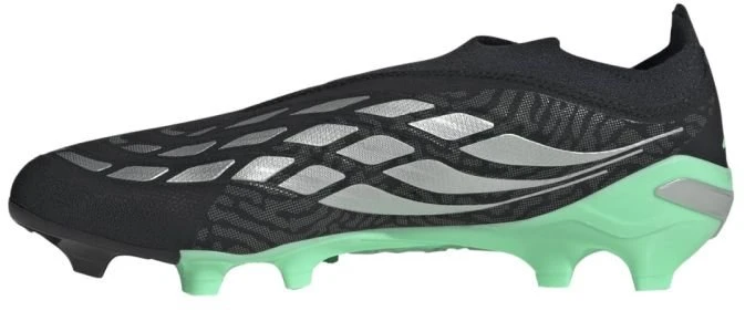 Futbolo bateliai adidas Predator League LL FG