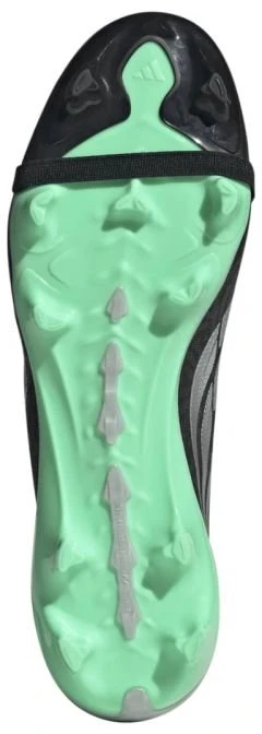 Futbolo bateliai adidas Predator League FT FG