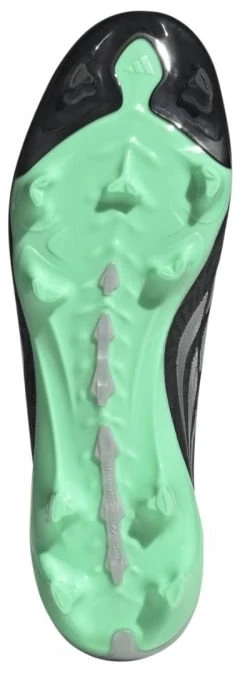 Futbolo bateliai adidas Predator League FG