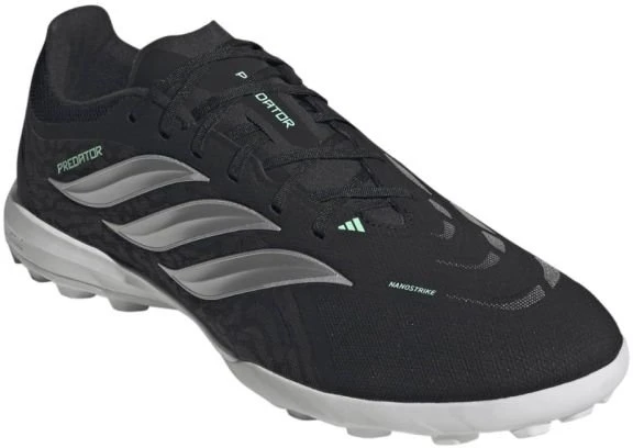 Futbolo bateliai adidas Predator League TF