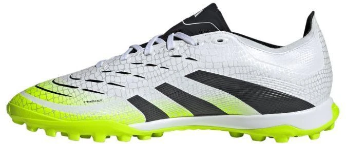 Futbolo bateliai Adidas Predator League TF M JI1132