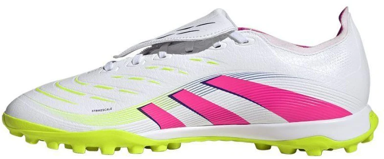 Futbolo bateliai Adidas Predator League FT TF M JS0385