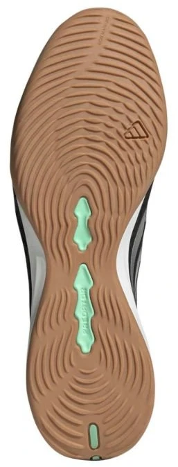 Futbolo bateliai adidas Predator League FT IN