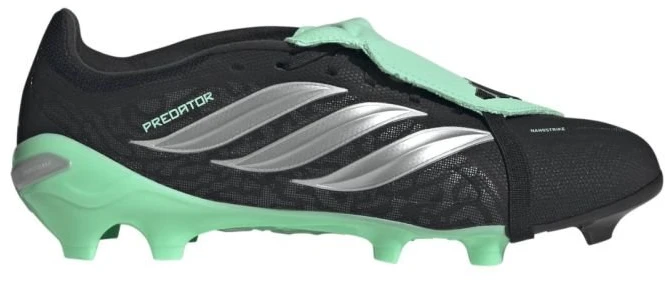 Futbolo bateliai adidas Predator League FT FG