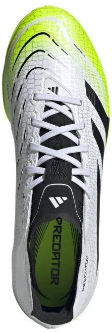 Futbolo bateliai Adidas Predator League TF M JI1132