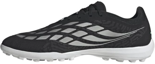 Futbolo bateliai adidas Predator League TF