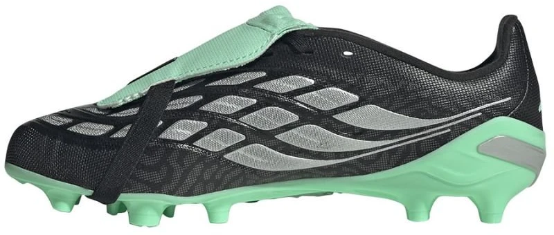 Futbolo bateliai adidas Predator League FT Jr AG