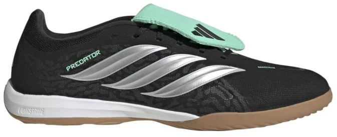 Futbolo bateliai adidas Predator League FT IN