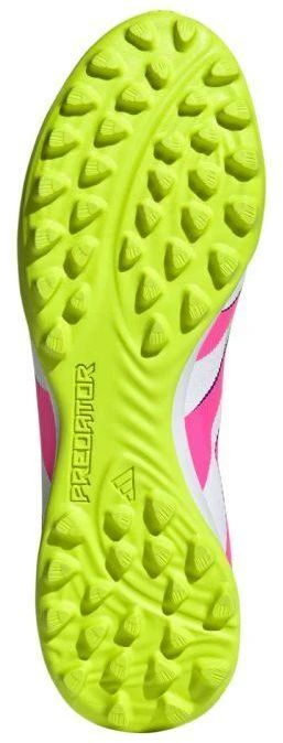 Futbolo bateliai Adidas Predator League LL TF M ID3822