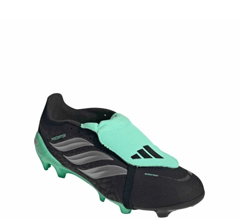 Futbolo bateliai adidas Predator League FT FG