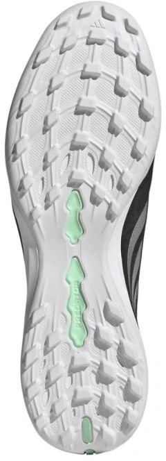 Futbolo bateliai adidas Predator League TF