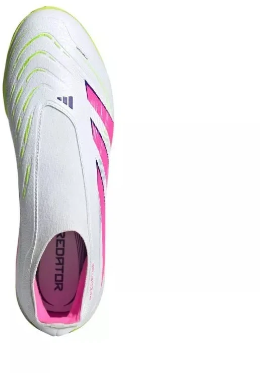 Futbolo bateliai Adidas Predator League LL TF M ID3822