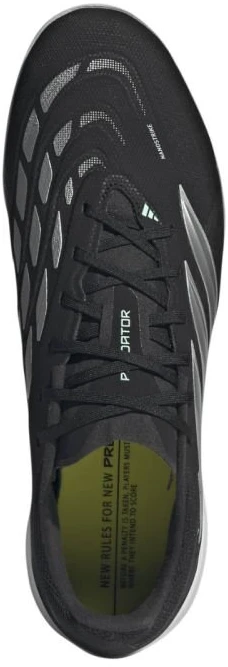 Futbolo bateliai adidas Predator League TF
