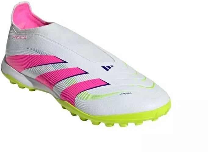 Futbolo bateliai Adidas Predator League LL TF M ID3822