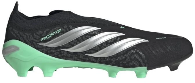 Futbolo bateliai adidas Predator League LL FG