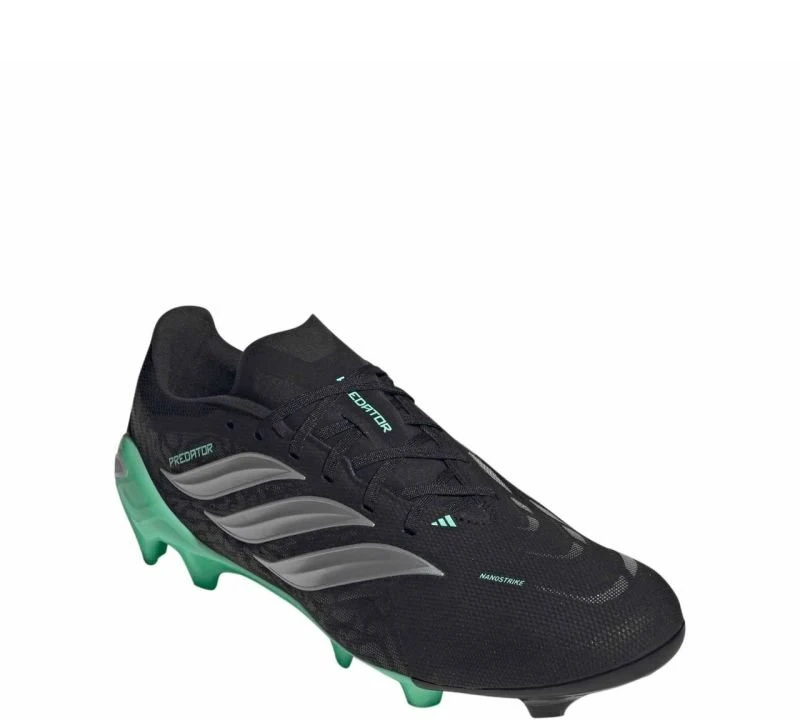 Futbolo bateliai adidas Predator League FG